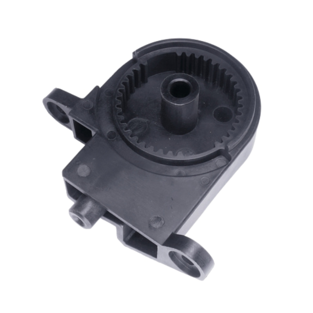 Holder Handle Rh