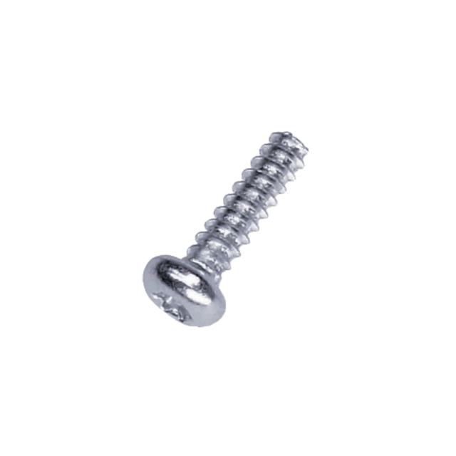Screw St4,2 X 16