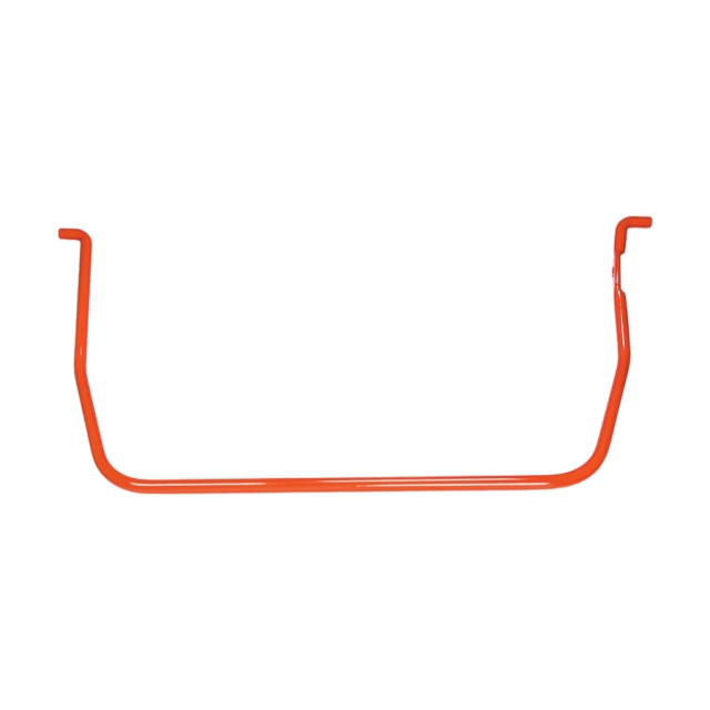 Bail Arm Assy