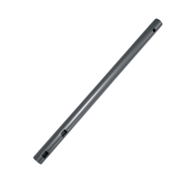 Handle Lower