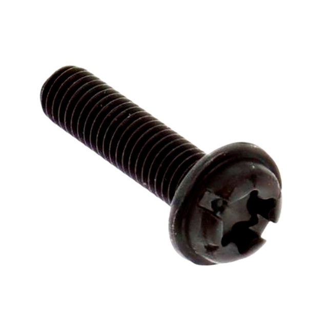 Screw