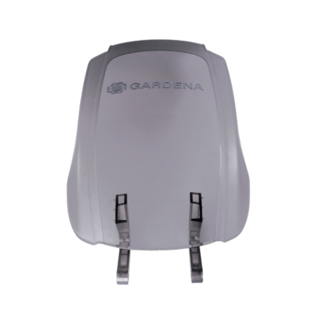 Lid Battery