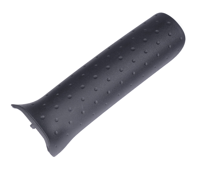 Grip Cover