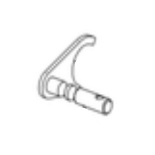 Fork