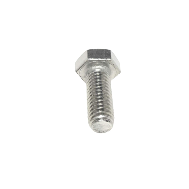 Bolt M8X20