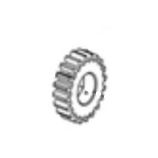 Gear wheel