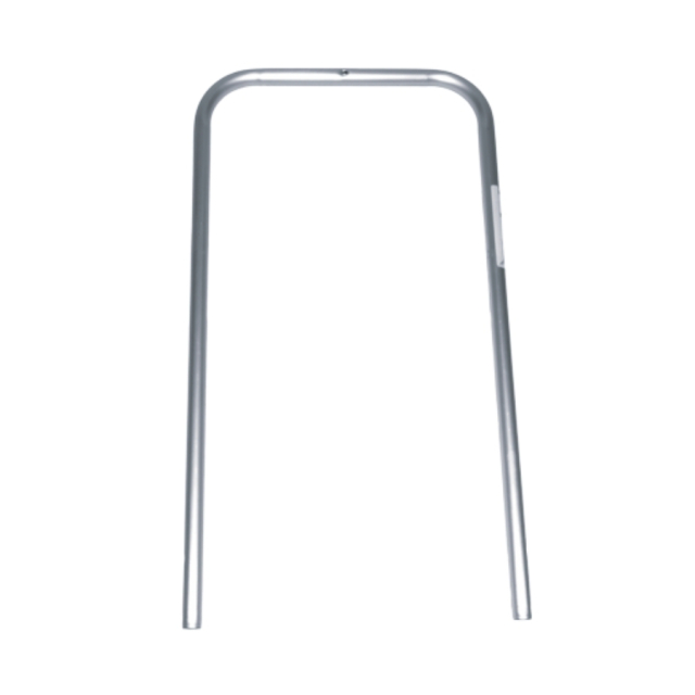 Tube Upper