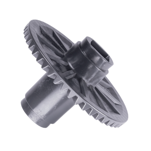 Gear Wheel Big
