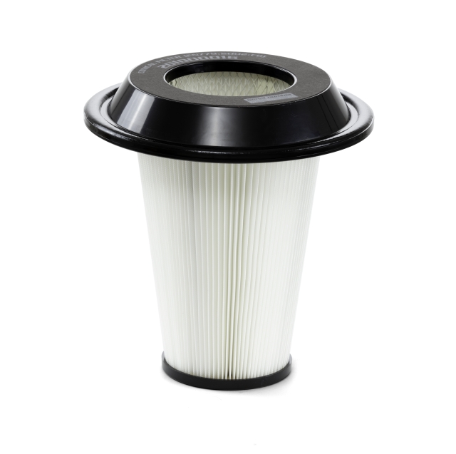 Filter prefilter S13