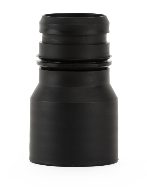 Adapter 2- 2.5 hose