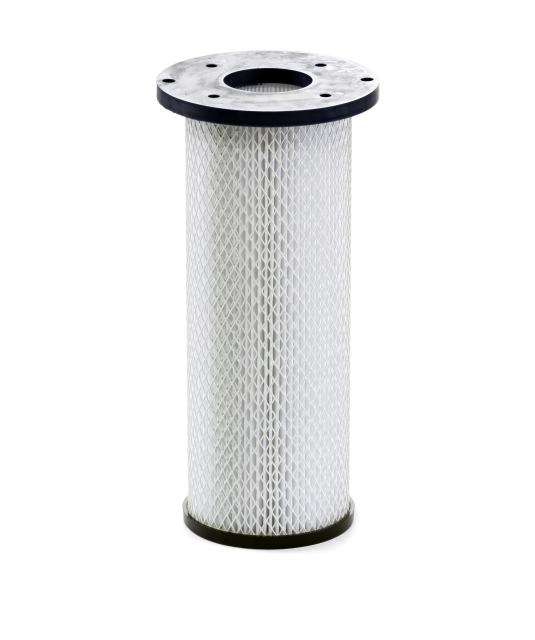 Hepa filter s-line