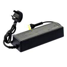 POWER UNIT 2,2A UK