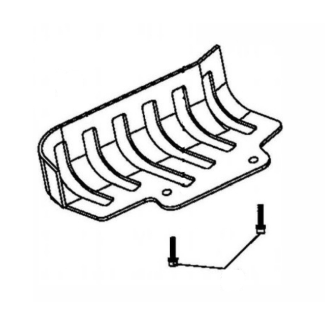Exhaust