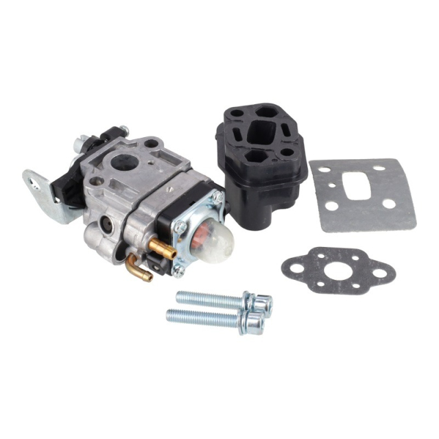 Carburettor Kit