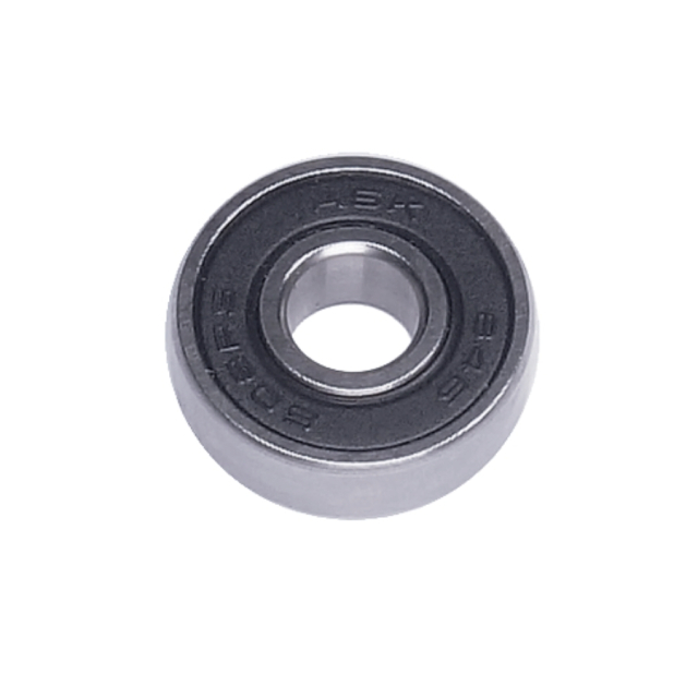 Ball Bearing
