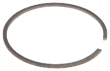 Kolvring 38mm 335FR, 336FR, 535LK, 535FBX, 535RXT, CC2235