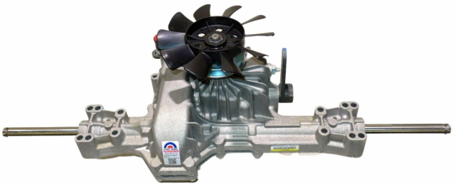 Transmission K574Ra 787Q03242