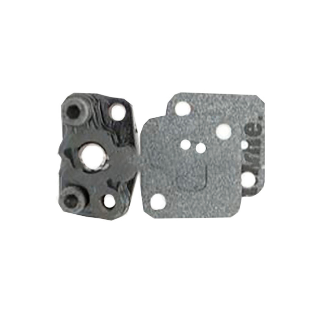 Inlet Pipe Assy Intake Kit Ser