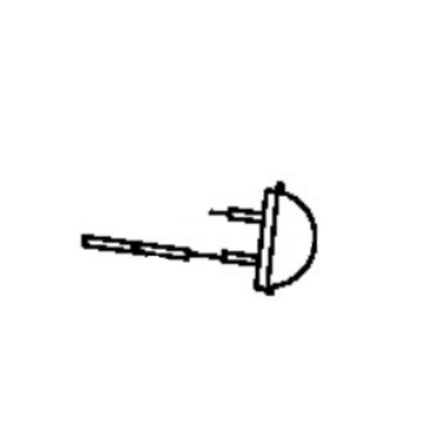 Purge Purge Bulb Kit Service P
