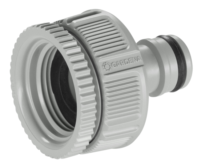 Tap Connector Assy,