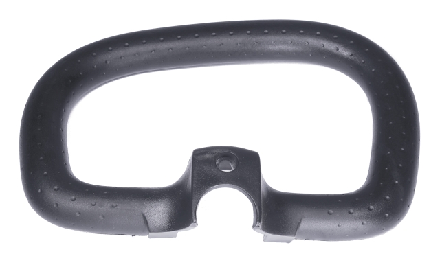 Handle