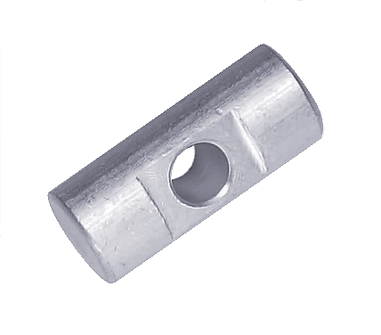 Pin