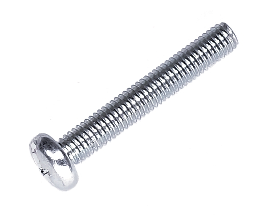 Screw M5X35 i gruppen hos GPLSHOP (5907592-01) Screw M5X35 i gruppen hos GPLSHOP (5907592-01)