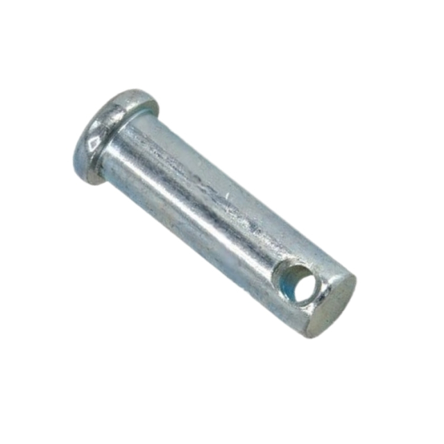 Clevis Pin ,375X1,25