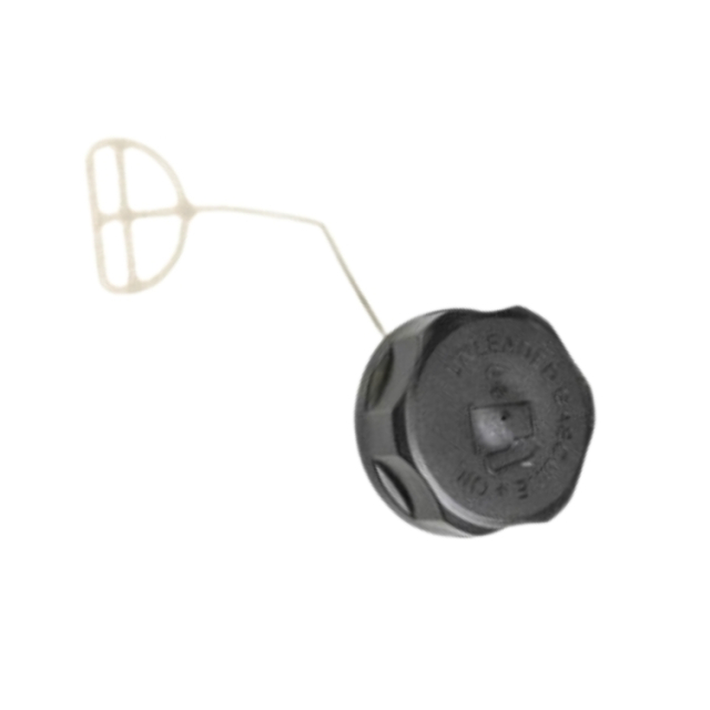 Tanklock Husqvarna 531RS, 541RS, 541RST