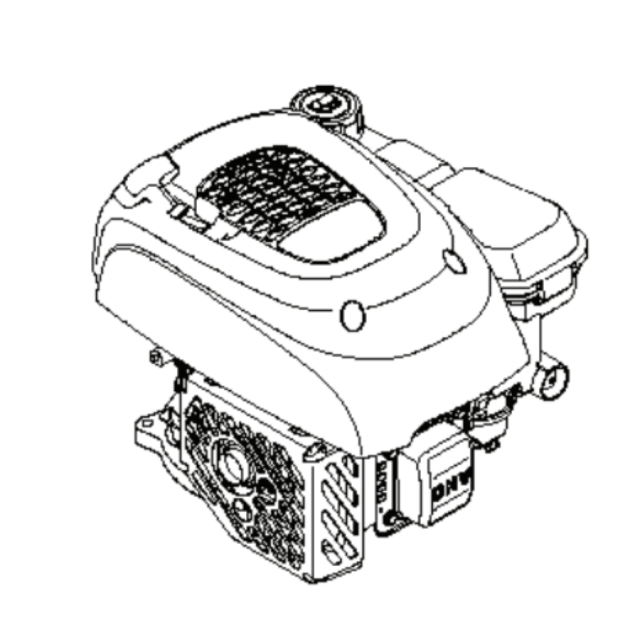 EL MOTOR