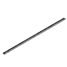 Bar Cutting Deck Hd70X