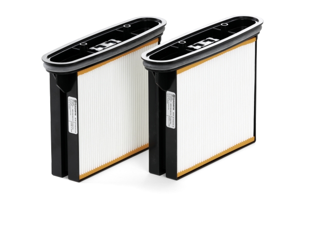 Filter hepa S11/S25 2ST