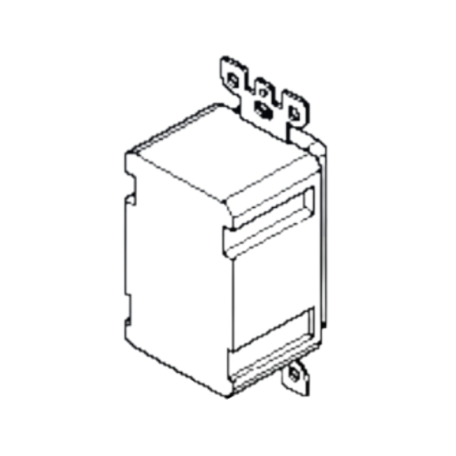 Socket