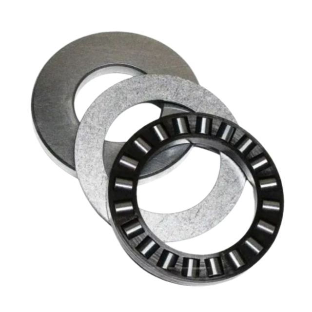 Bearing Repair Kit