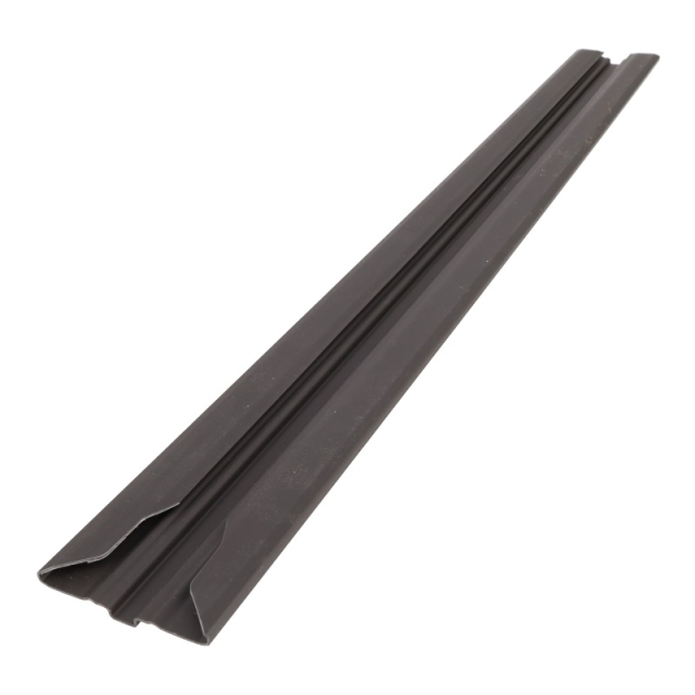 Transport Guard Cutting Deck L