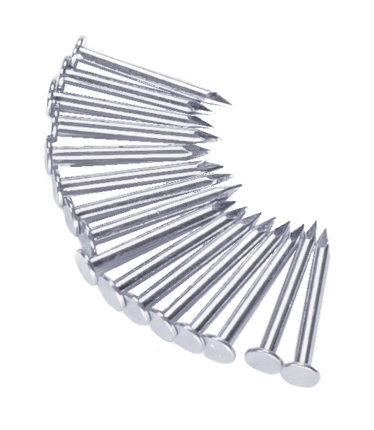 Accessory Bag Steel Nail i gruppen hos GPLSHOP (5927674-01) Accessory Bag Steel Nail i gruppen hos GPLSHOP (5927674-01)