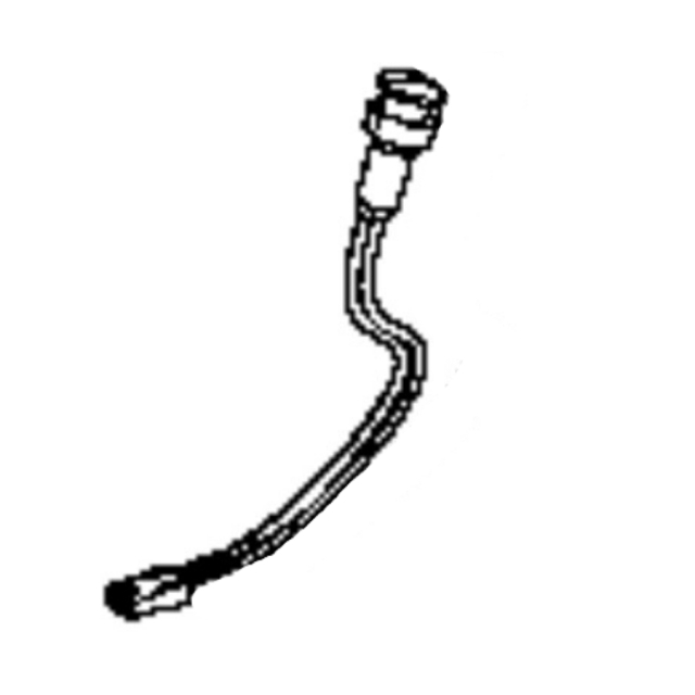 Led Indicator, Mil