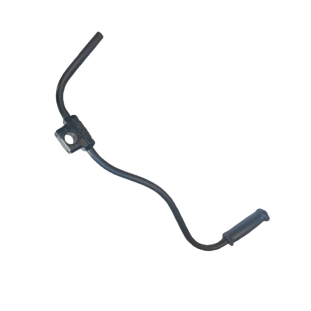 Service Kit Handle Bar