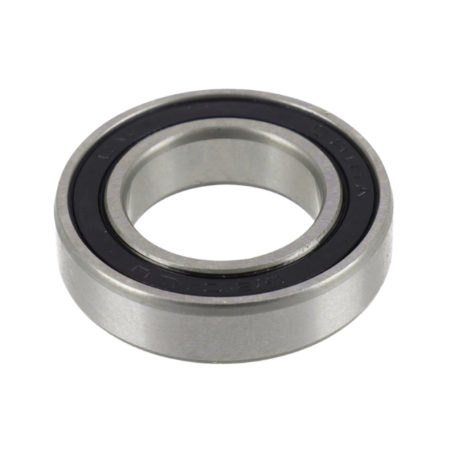 Ball Bearing