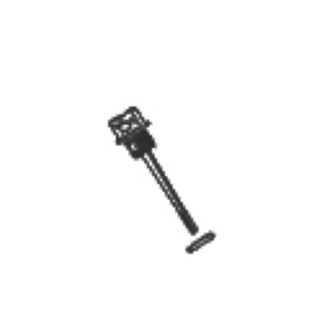Dipstick Rv175 Dipstick
