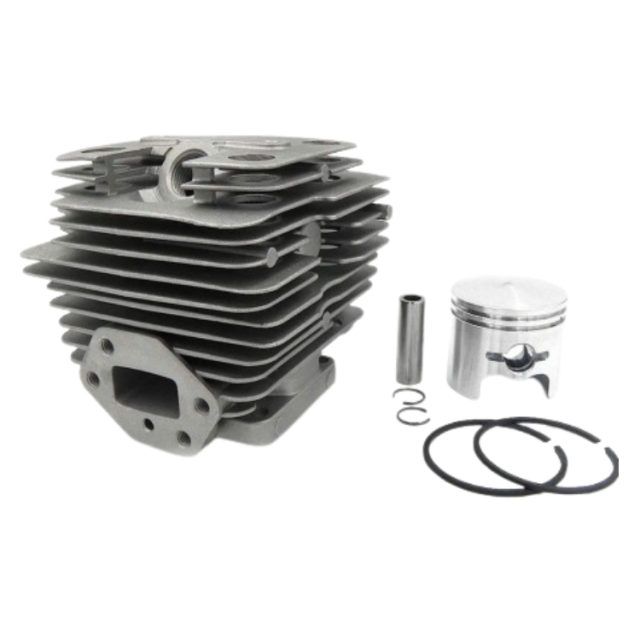 Cylinder Kit