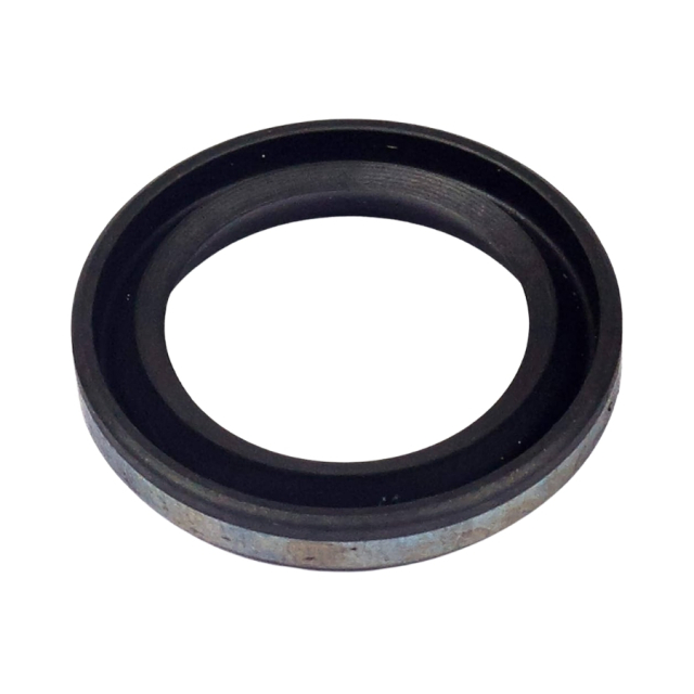 Seal