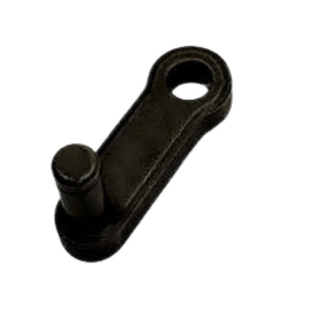 Drive Link Knee Joint Drive Li