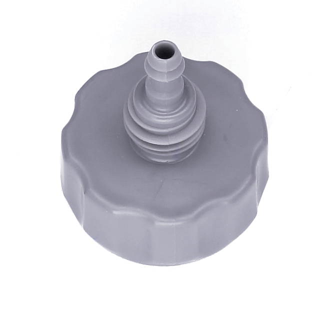 Connector