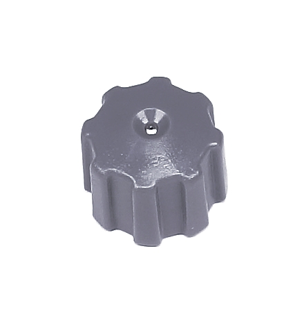 Nozzle i gruppen  hos GPLSHOP (5938131-01)