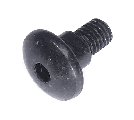 Screw i gruppen hos GPLSHOP (5938878-01) Screw i gruppen hos GPLSHOP (5938878-01)