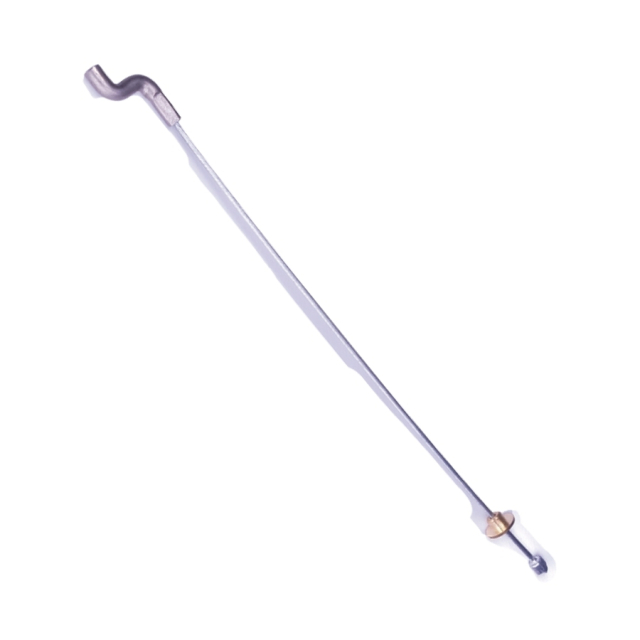 Cabel
