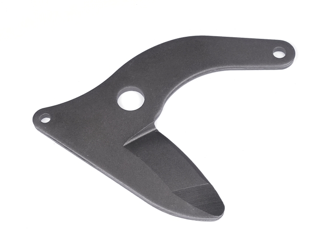Top Blade