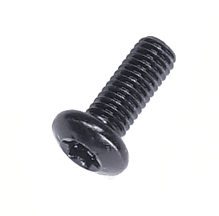 Screw