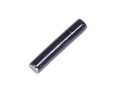 Pin i gruppen hos GPLSHOP (5939337-01) Pin i gruppen hos GPLSHOP (5939337-01)